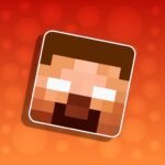Skins for Minecraft