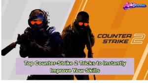 Top Counter-Strike 2 Tricks to Instantly Improve Your Skills