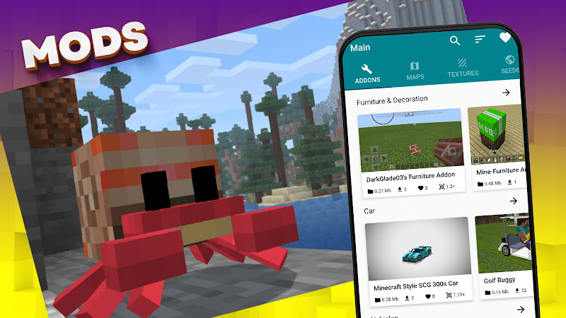 screenshots_url